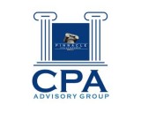 https://www.logocontest.com/public/logoimage/1569952102CPA Advisory Group 81.jpg